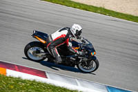 Brno;event-digital-images;motorbikes;no-limits;peter-wileman-photography;trackday;trackday-digital-images